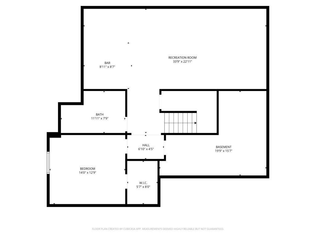 5319 Glenwood Avenue Golden Valley MN 55422 7075537 image35