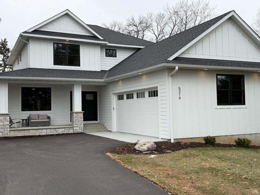 5319 Glenwood Avenue Golden Valley MN 55422 7075537 image37
