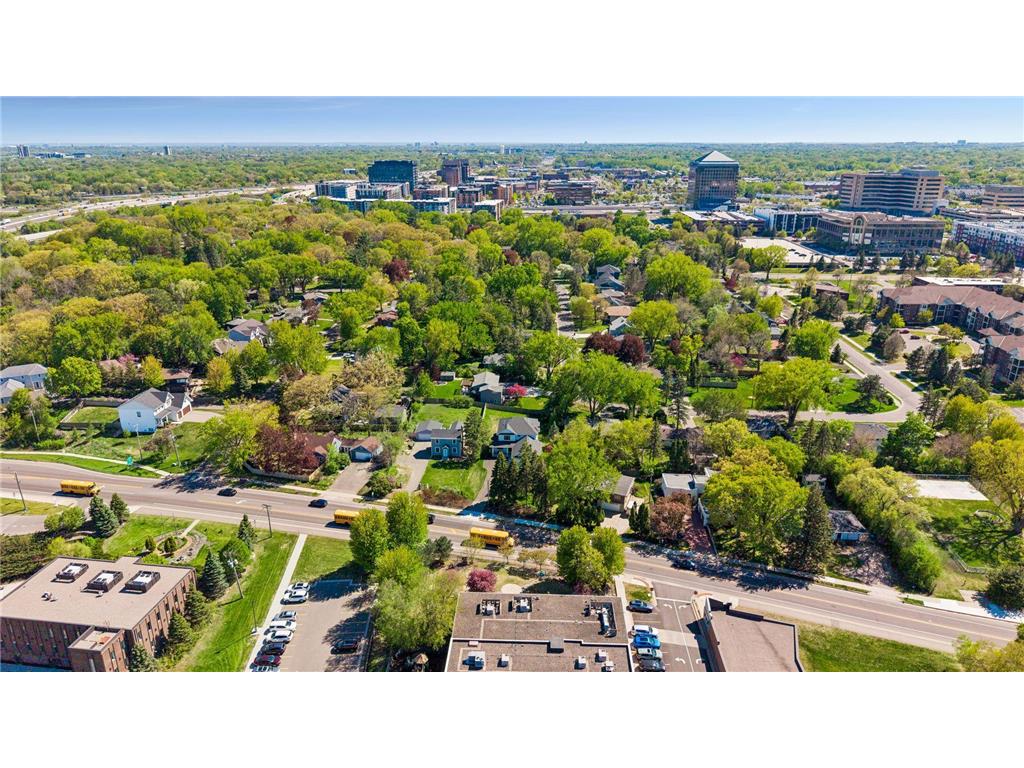 5319 Glenwood Avenue Golden Valley MN 55422 7075537 image38