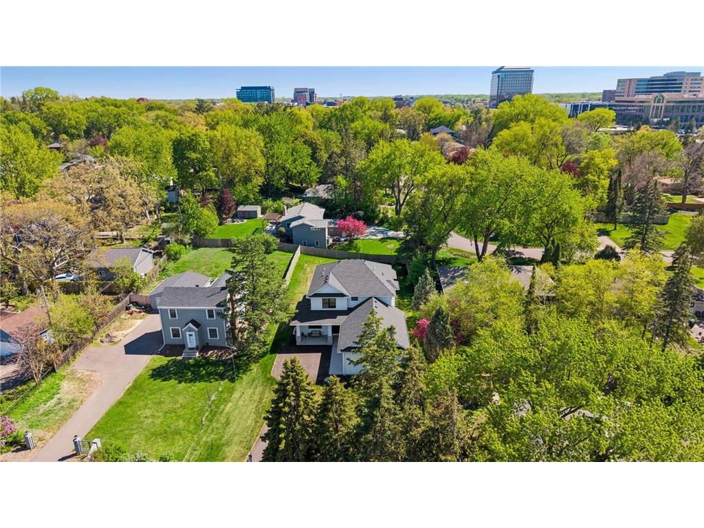5319 Glenwood Avenue Golden Valley MN 55422 7075537 image39