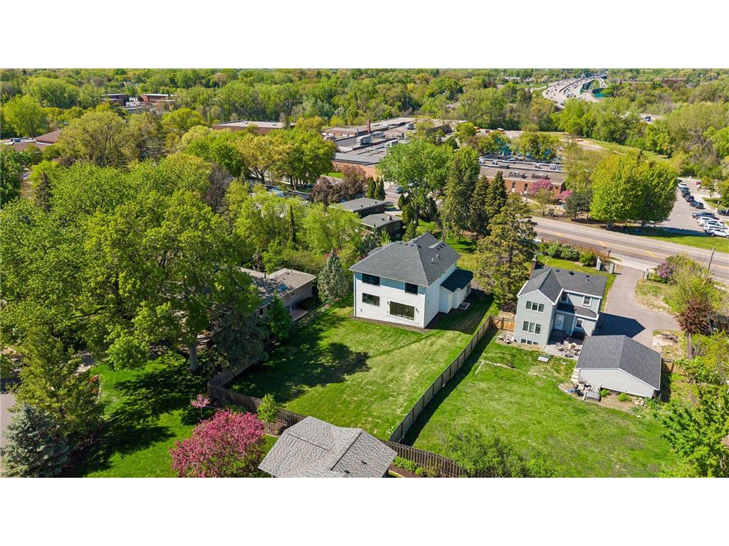 5319 Glenwood Avenue Golden Valley MN 55422 7075537 image40