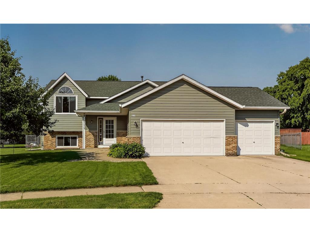 5319 Highgrove Lane NW Rochester MN 55901 7101240 image1