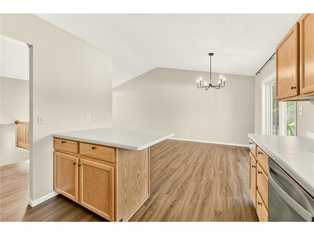 5319 Highgrove Lane NW Rochester MN 55901 7101240 image10