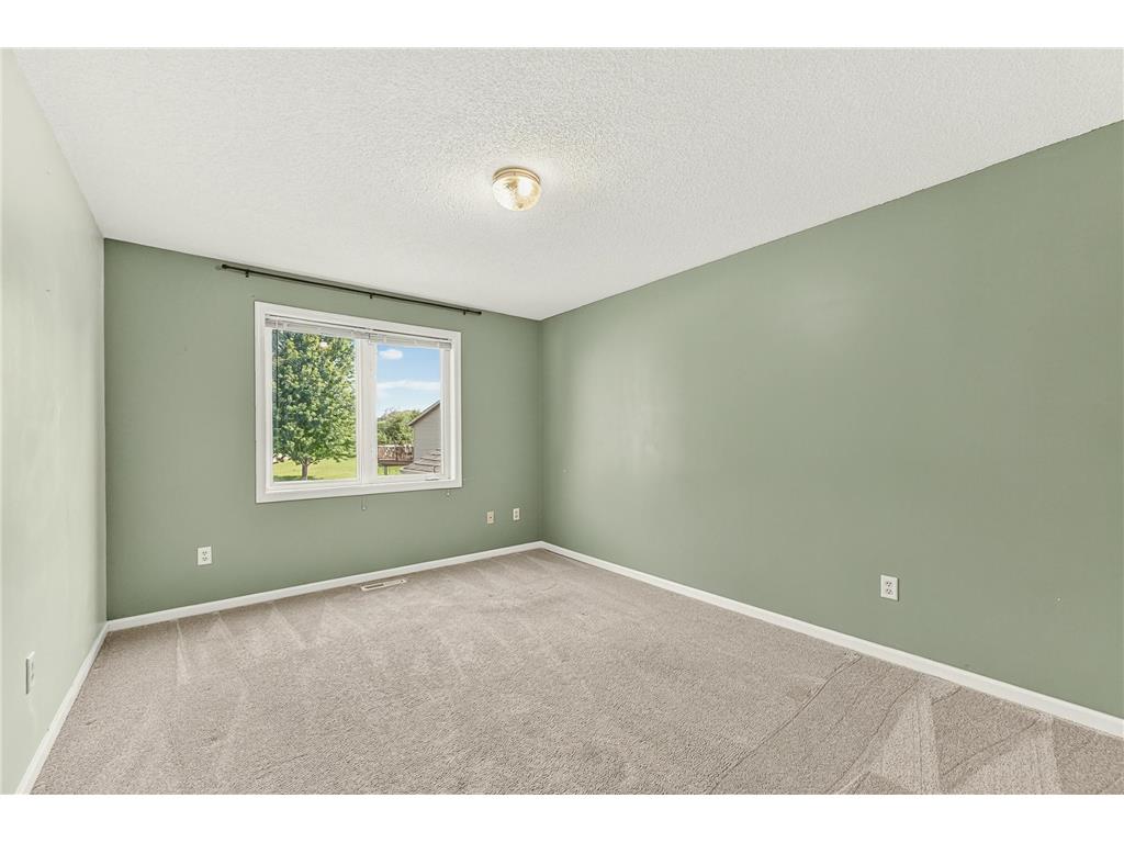 5319 Highgrove Lane NW Rochester MN 55901 7101240 image12
