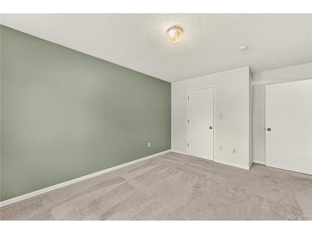 5319 Highgrove Lane NW Rochester MN 55901 7101240 image13