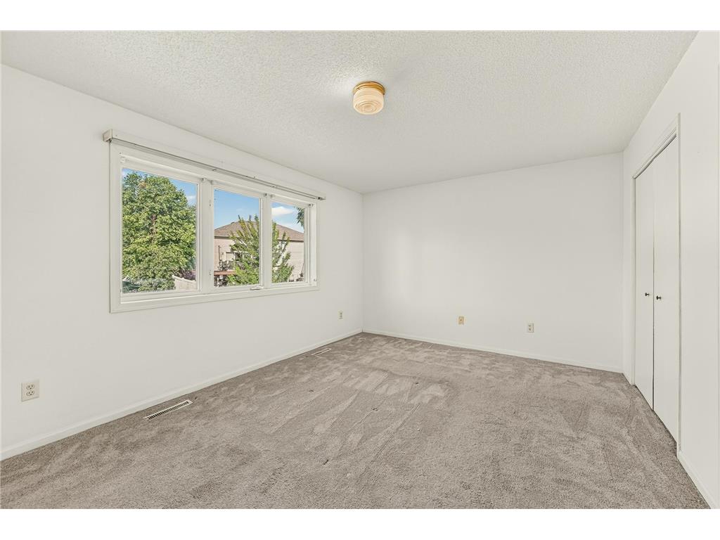 5319 Highgrove Lane NW Rochester MN 55901 7101240 image14