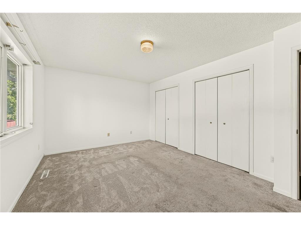 5319 Highgrove Lane NW Rochester MN 55901 7101240 image15