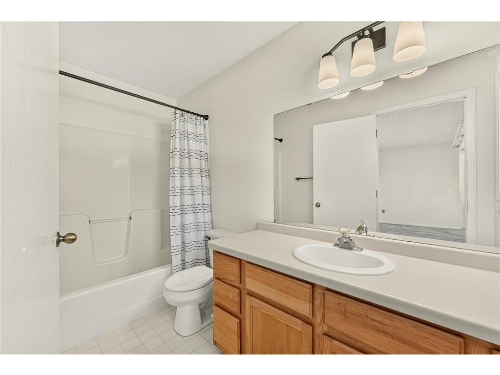 5319 Highgrove Lane NW Rochester MN 55901 7101240 image16