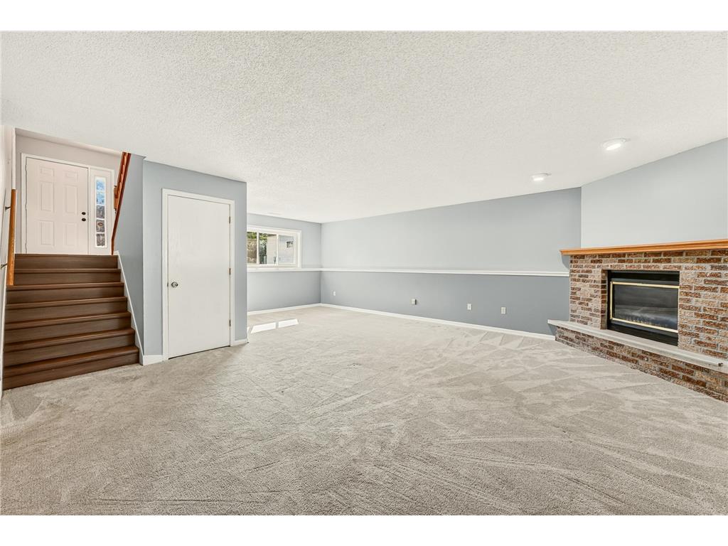 5319 Highgrove Lane NW Rochester MN 55901 7101240 image17