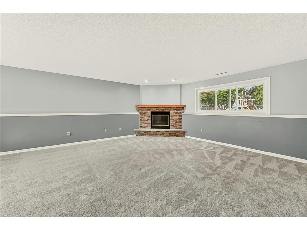 5319 Highgrove Lane NW Rochester MN 55901 7101240 image18