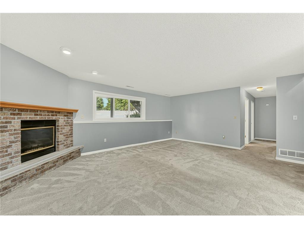 5319 Highgrove Lane NW Rochester MN 55901 7101240 image19