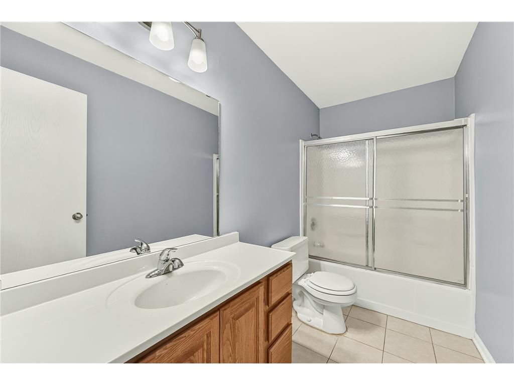 5319 Highgrove Lane NW Rochester MN 55901 7101240 image21