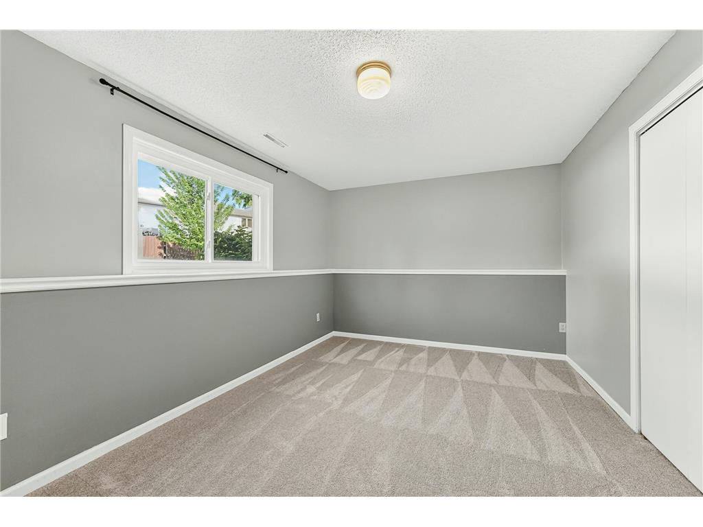 5319 Highgrove Lane NW Rochester MN 55901 7101240 image22