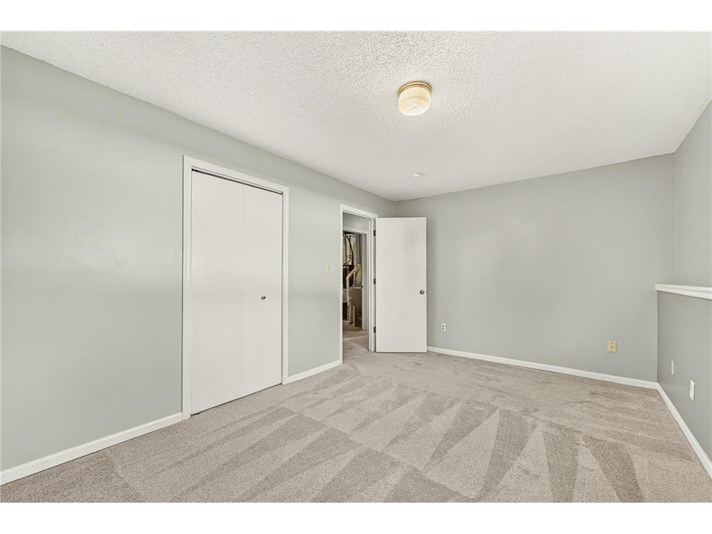 5319 Highgrove Lane NW Rochester MN 55901 7101240 image23