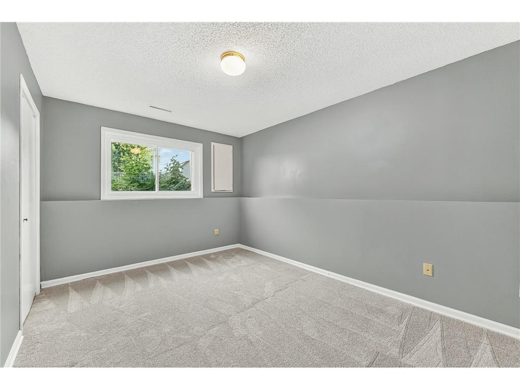 5319 Highgrove Lane NW Rochester MN 55901 7101240 image24