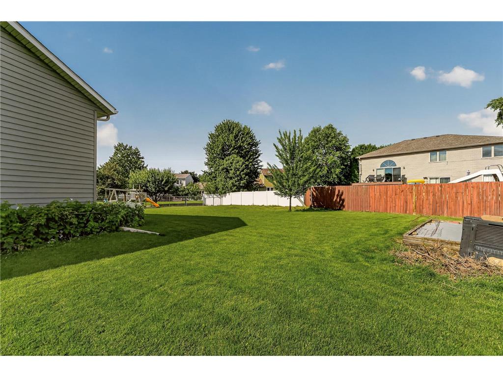 5319 Highgrove Lane NW Rochester MN 55901 7101240 image26