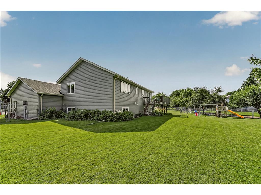 5319 Highgrove Lane NW Rochester MN 55901 7101240 image27