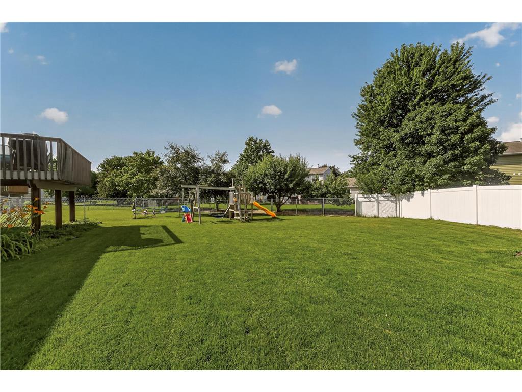 5319 Highgrove Lane NW Rochester MN 55901 7101240 image28