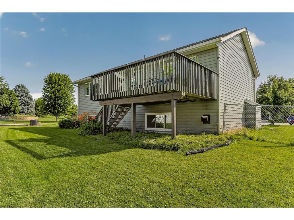 5319 Highgrove Lane NW Rochester MN 55901 7101240 image29