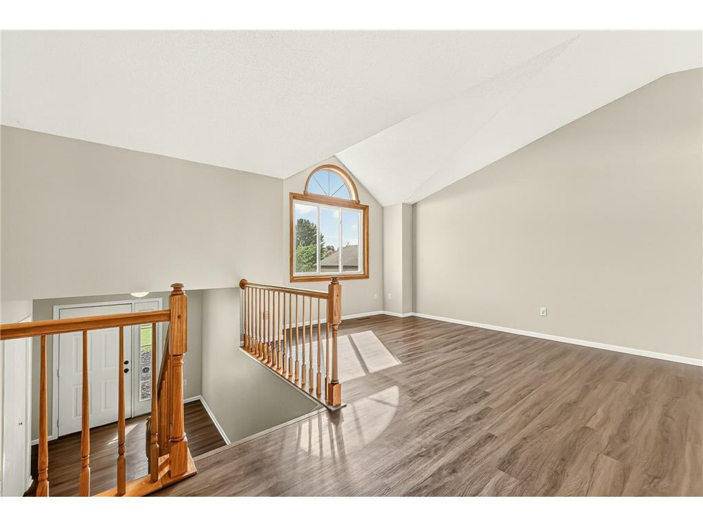 5319 Highgrove Lane NW Rochester MN 55901 7101240 image3