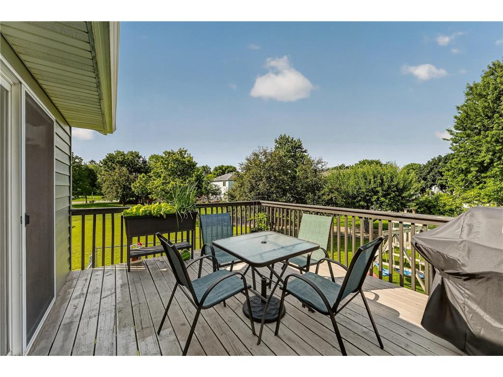 5319 Highgrove Lane NW Rochester MN 55901 7101240 image30