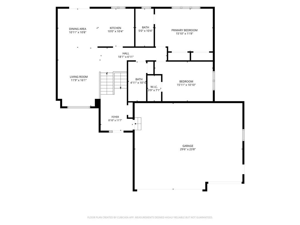 5319 Highgrove Lane NW Rochester MN 55901 7101240 image31