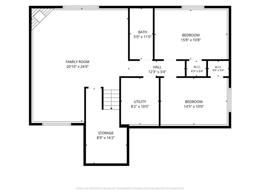 5319 Highgrove Lane NW Rochester MN 55901 7101240 image32