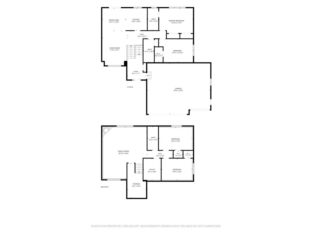 5319 Highgrove Lane NW Rochester MN 55901 7101240 image33