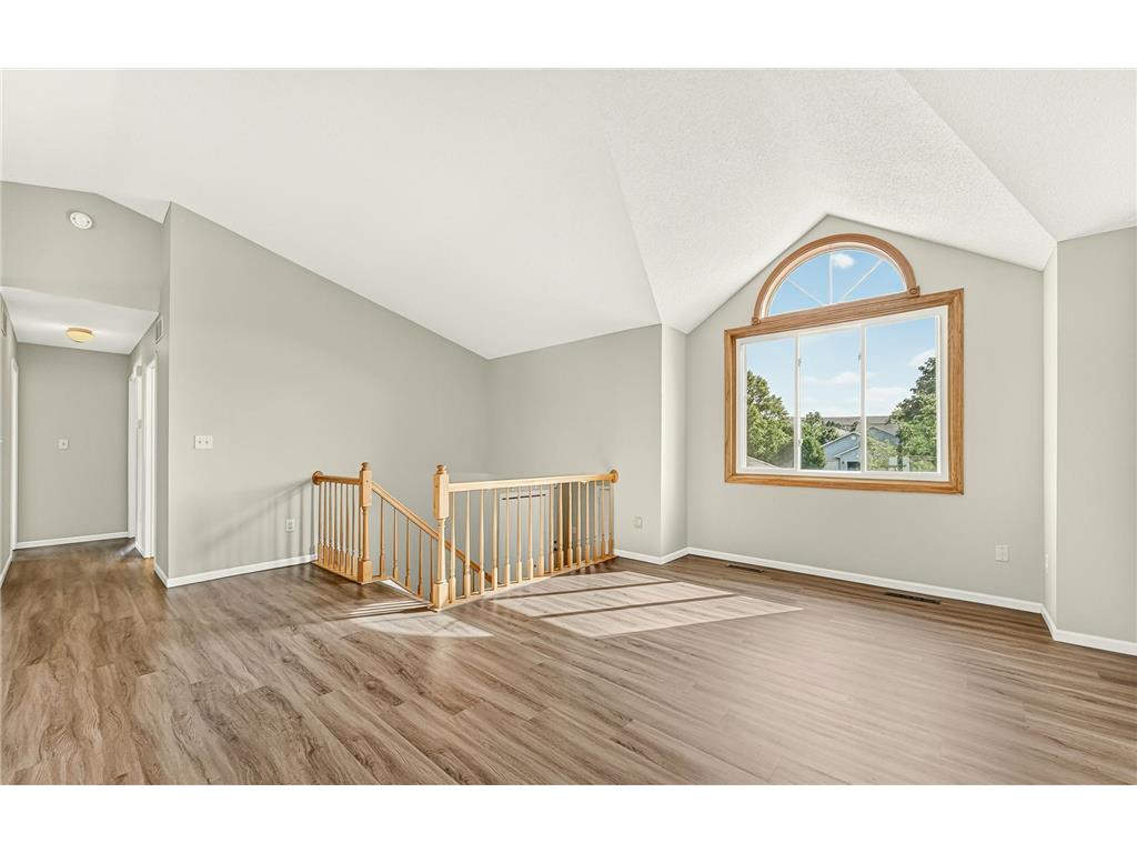 5319 Highgrove Lane NW Rochester MN 55901 7101240 image4