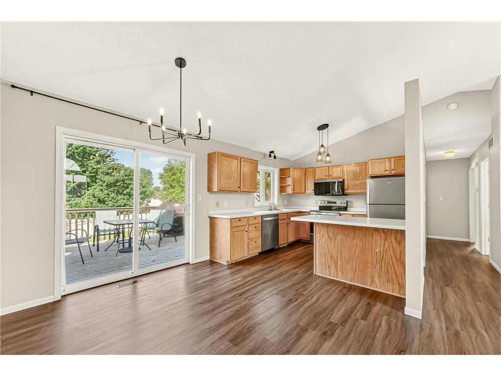 5319 Highgrove Lane NW Rochester MN 55901 7101240 image6