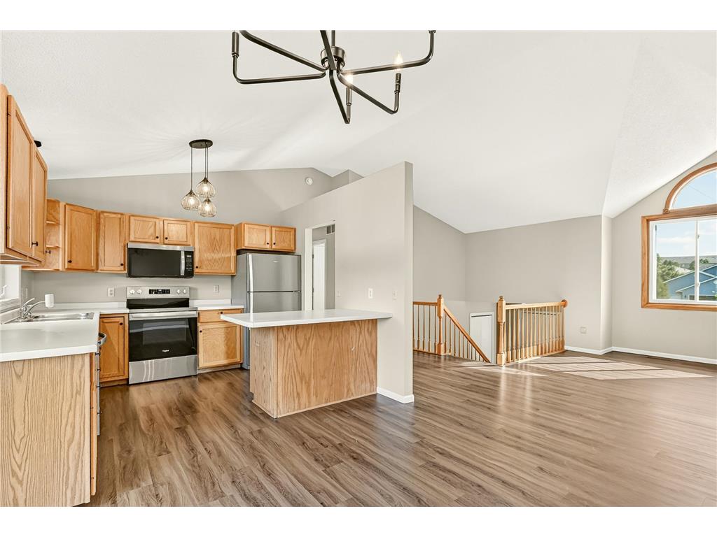 5319 Highgrove Lane NW Rochester MN 55901 7101240 image7