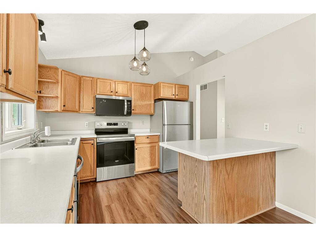 5319 Highgrove Lane NW Rochester MN 55901 7101240 image8