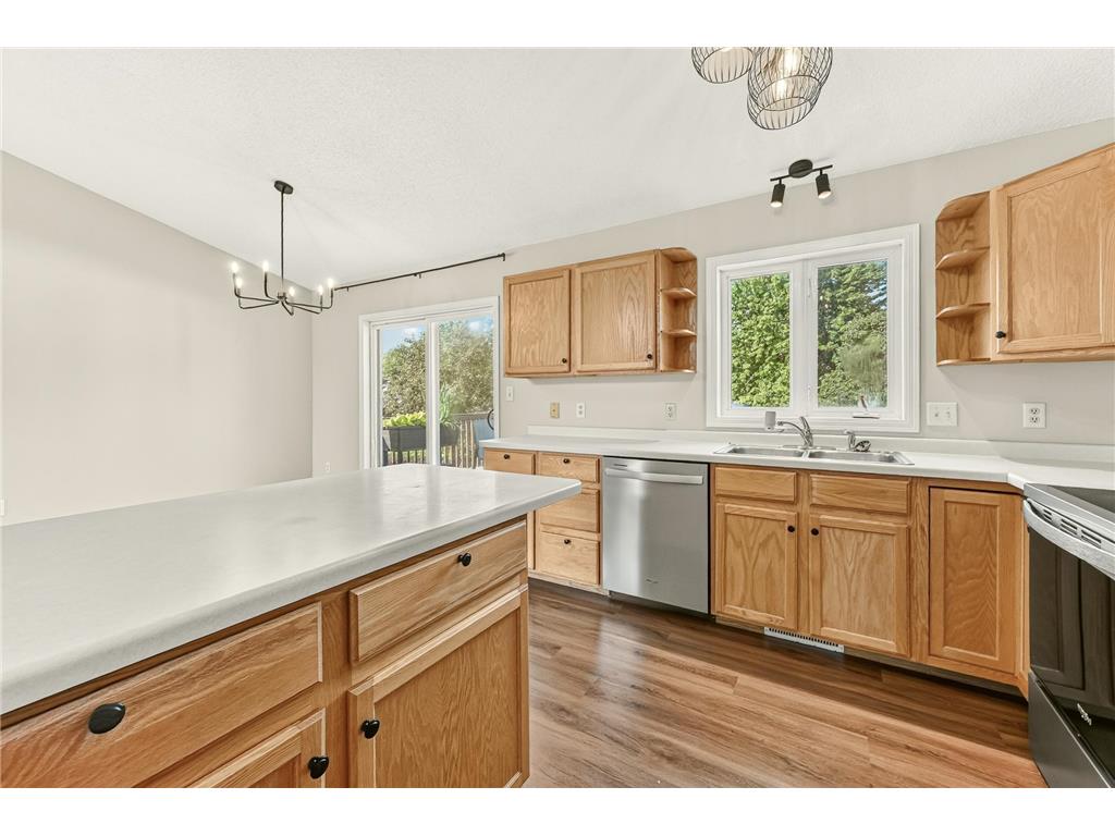 5319 Highgrove Lane NW Rochester MN 55901 7101240 image9