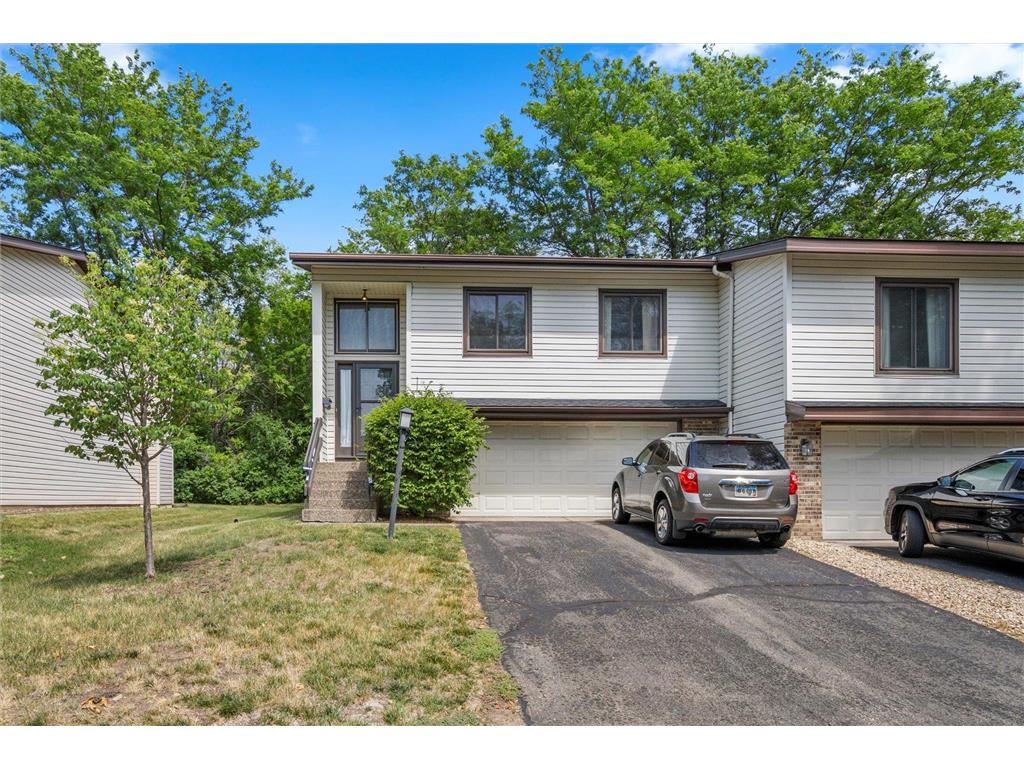 5319 Hyland Place, Bloomington, MN, 55437 MLS 6395981 Edina Realty