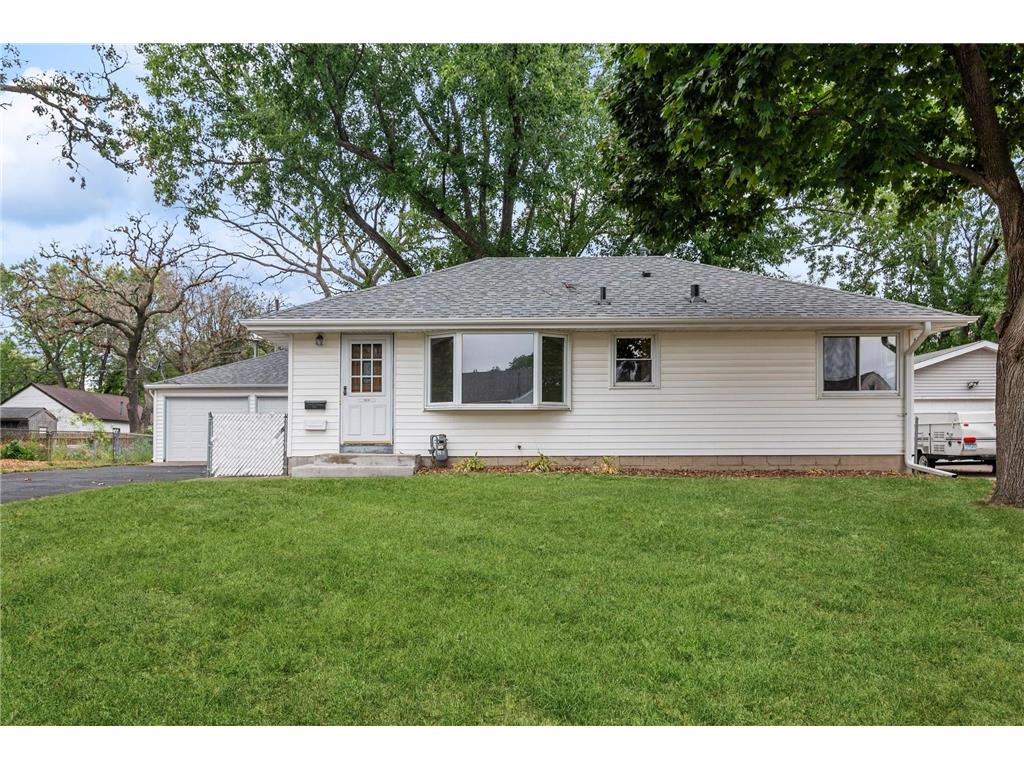 5319 Jersey Avenue N Crystal MN 55428 6427264 image1