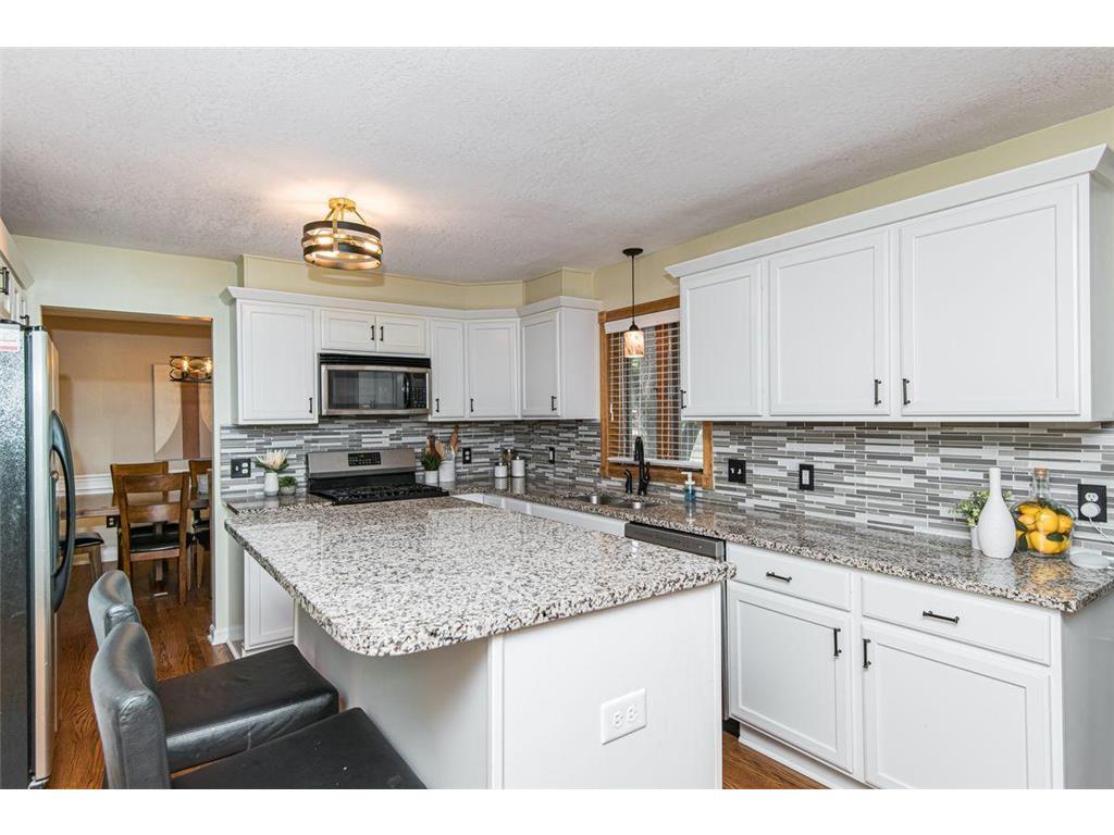 5319 Kensington Lane NW Rochester MN 55901 6406648 image1