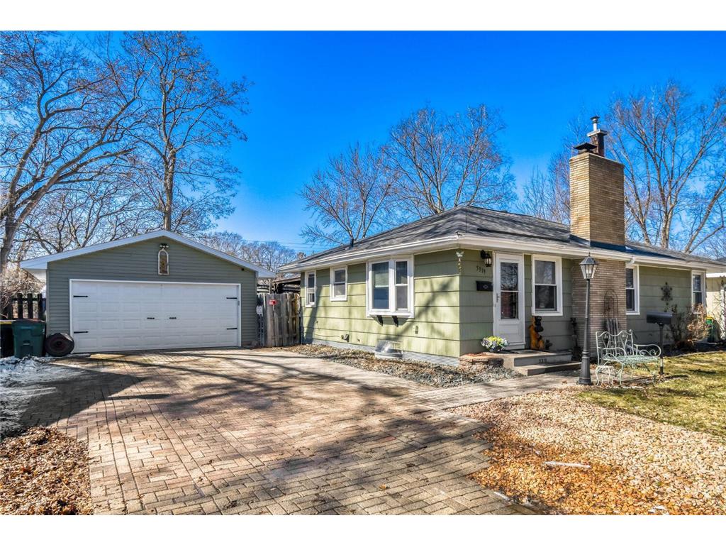 5319 Kentucky Avenue N Crystal MN 55428 7037640 image1