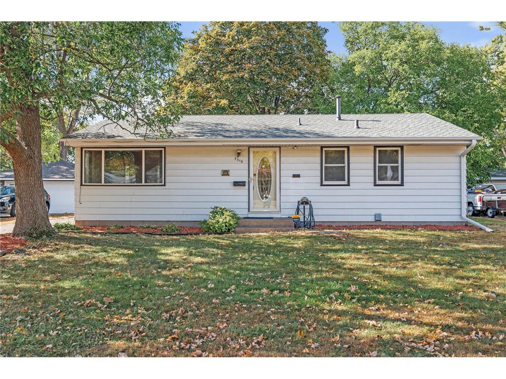 5319 Newton Avenue N Brooklyn Center MN 55430 6615330 image1