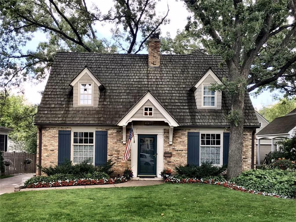 5319 Oaklawn Avenue Edina MN 55424 6490563 image1