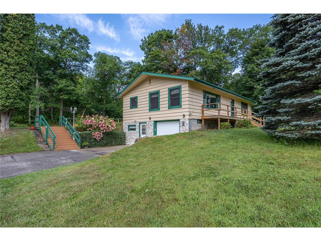 5319 State 84 NE Longville MN 56655 6587230 image1