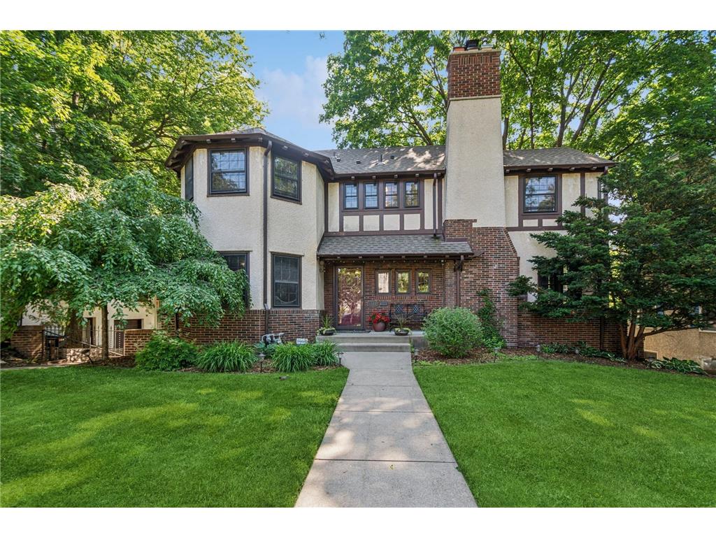 5319 Upton Avenue S Minneapolis MN 55410 7008508 image1