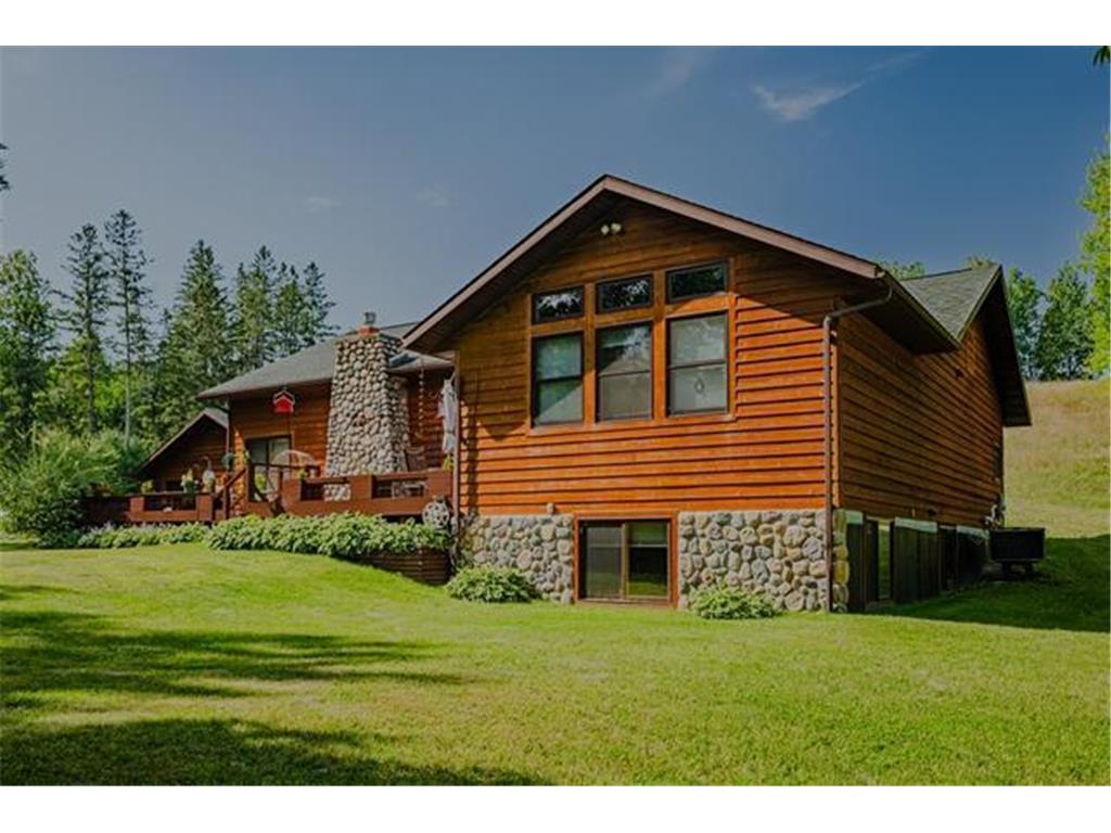 53195 Little Spring Road Spring Lake MN 56680 - Spring Lake 6424765 image1