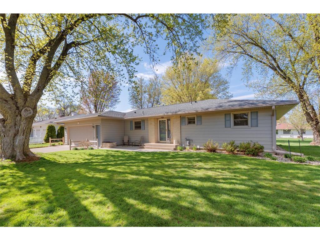 532 12th Street SE Owatonna MN 55060 6531090 image1