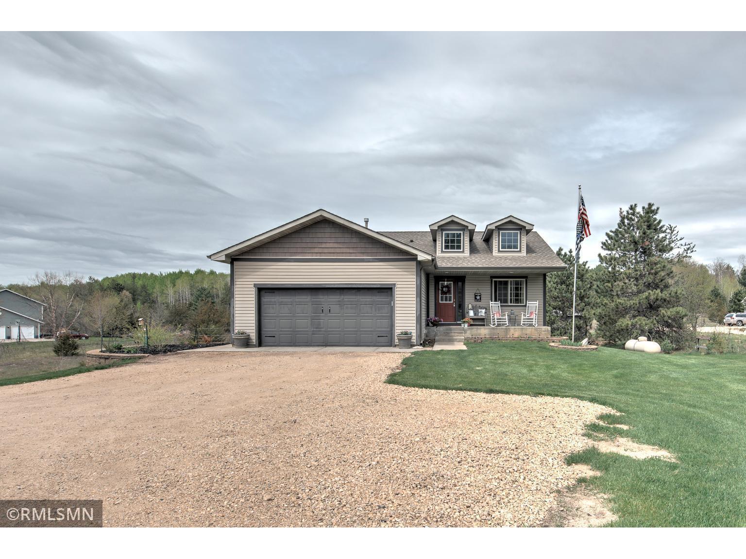 532 214th Avenue, Somerset, WI, 54025 MLS 5751543 Edina Realty