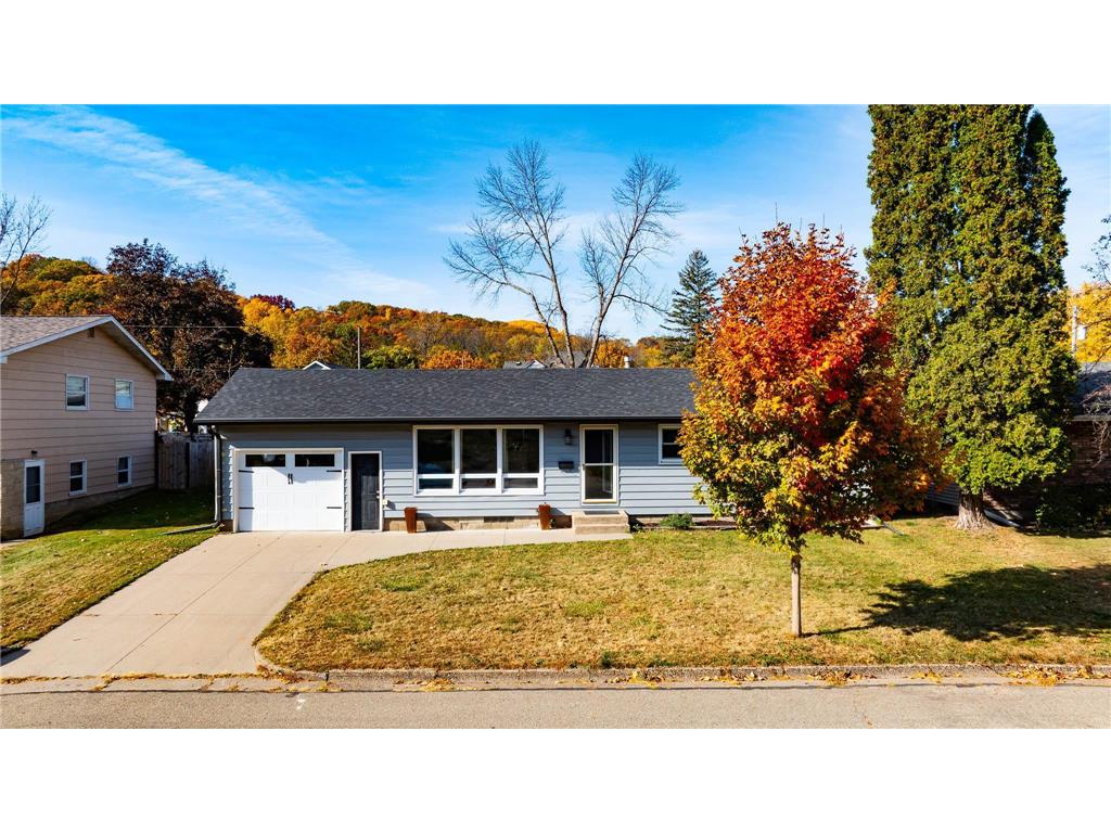 532 22nd Street Red Wing MN 55066 6623736 image1