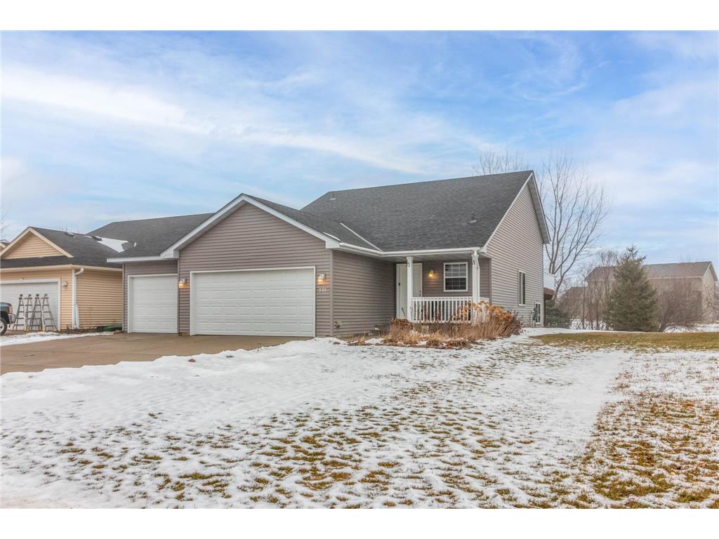 532 23rd Avenue N Sartell MN 56377 6481572 image1