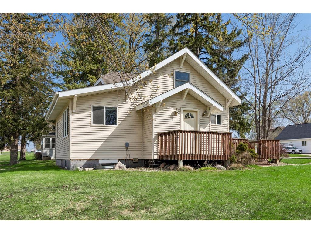 532 2nd Avenue NW Lonsdale MN 55046 7059041 image1