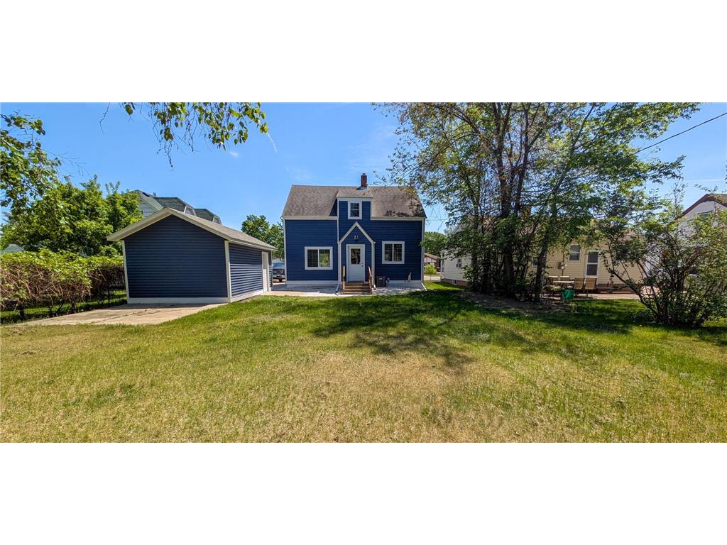 532 2nd Avenue SW Perham MN 56573 7082341 image1