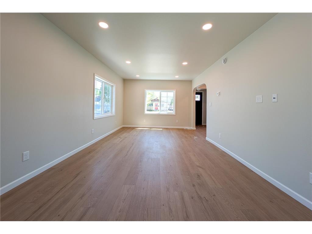 532 2nd Avenue SW Perham MN 56573 7082341 image10