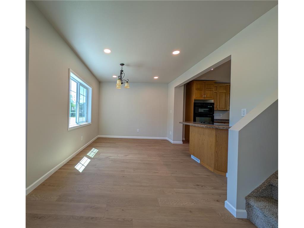 532 2nd Avenue SW Perham MN 56573 7082341 image11